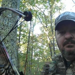 Meet your Posher, George